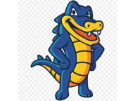 Hostgator