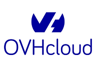 Ovhcloud