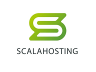 Scalahosting