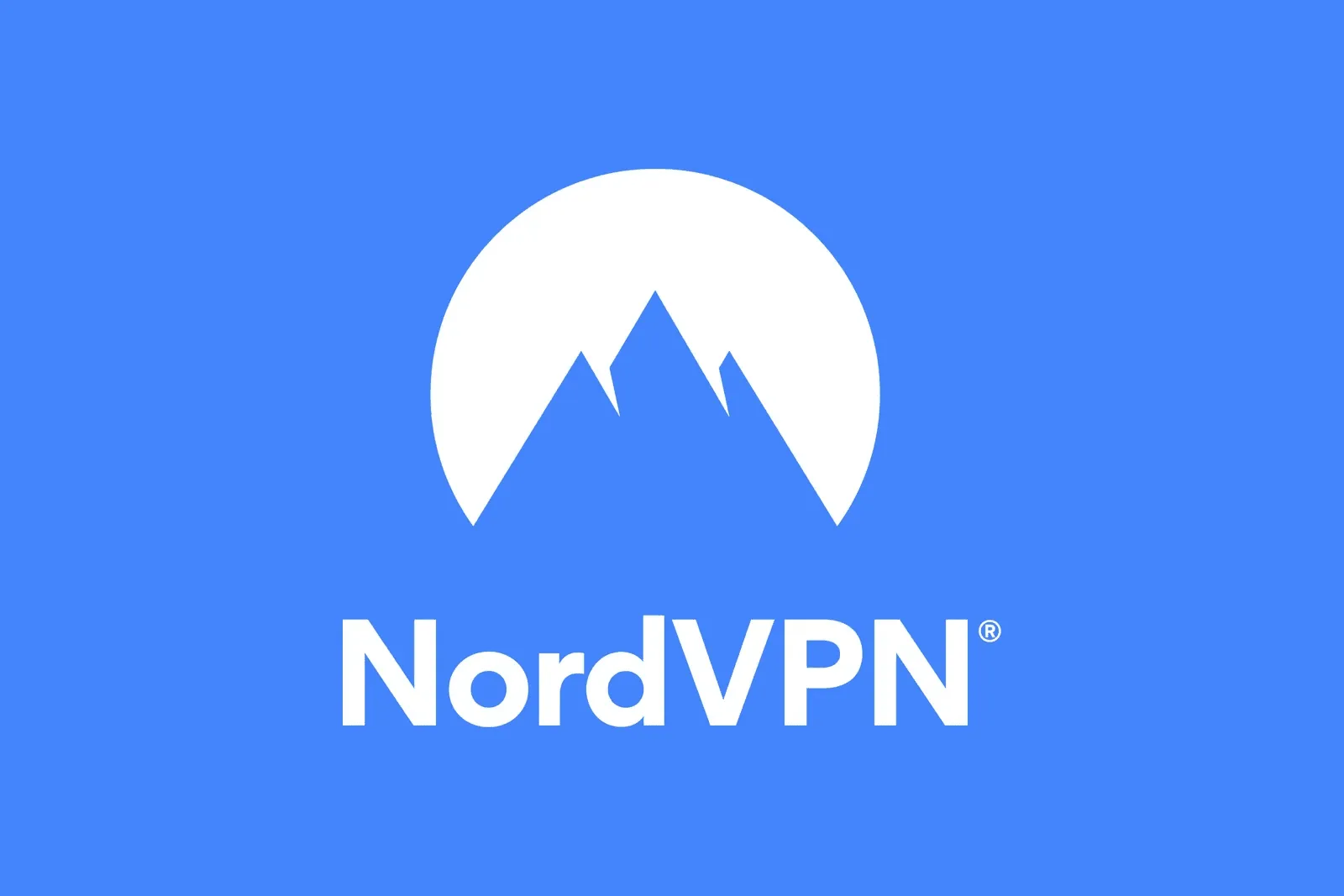 노드vpn