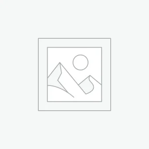 Education & Learning